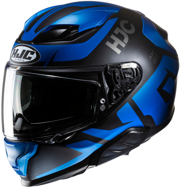 F 71 BARD MC-2SF