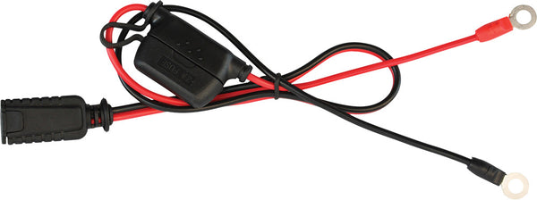 X-CONNECT EYELET TERMINAL | GC002