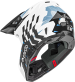 CARDO VENTURE HELMET