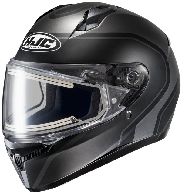 C 10 ELIE ELEC MC-5SF XXXS