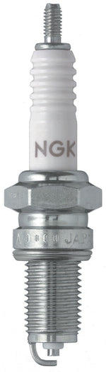 SPARK PLUG #1068/10