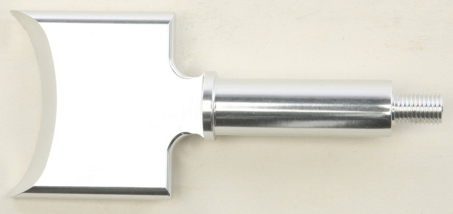 POWER VALVE POL