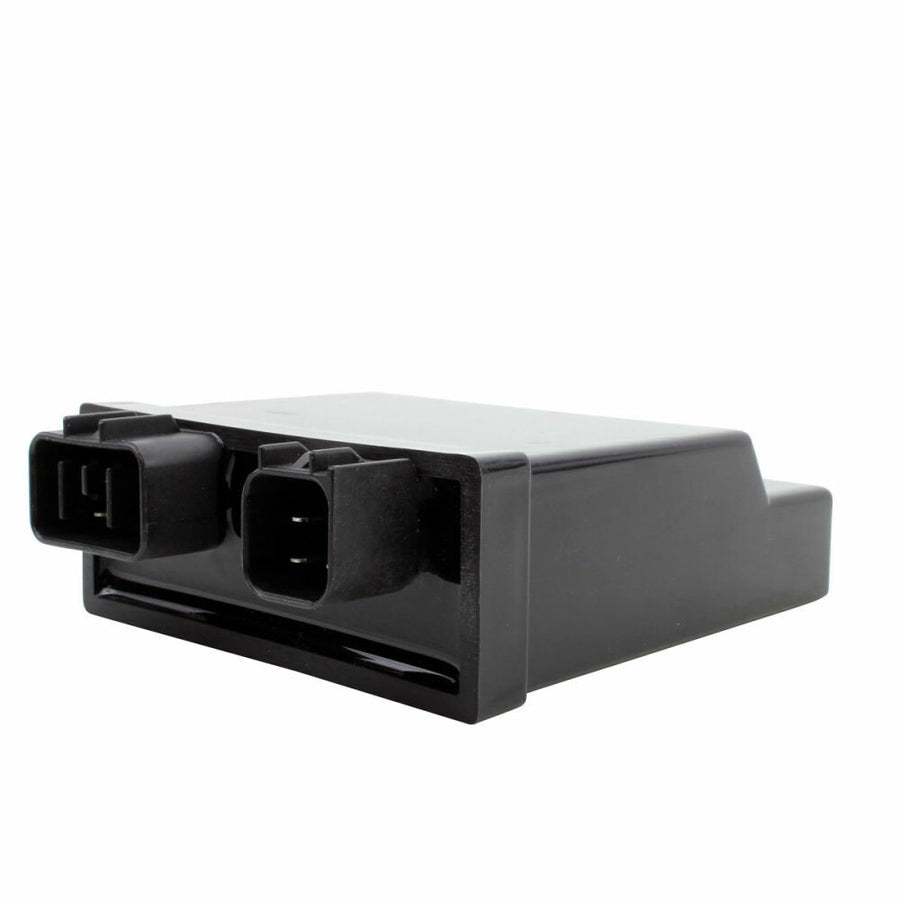 CDI BOX