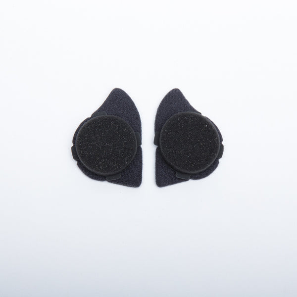 X-15/X-14 EAR PAD D