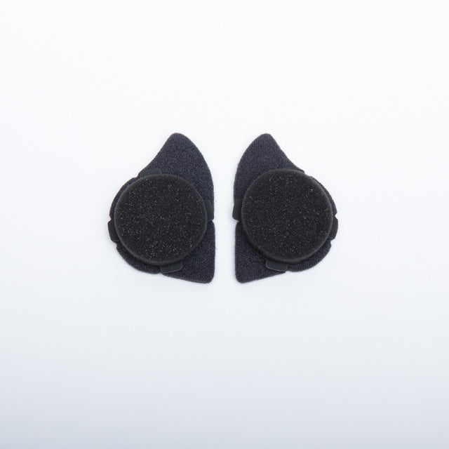 X-15/X-14 EAR PAD D