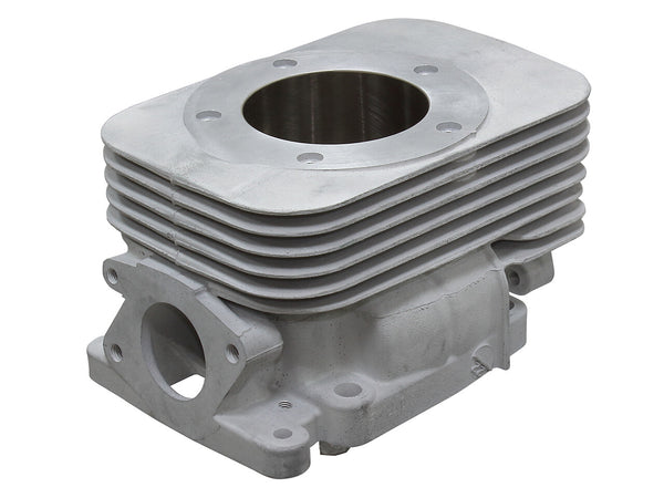 CYLINDER ONLY 47.5MM YAM | S410485301076