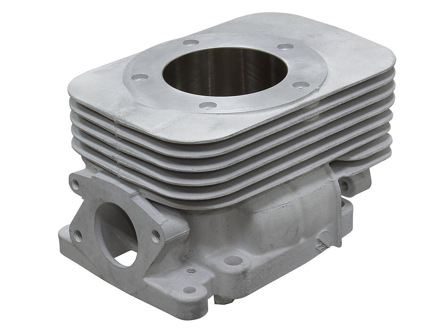 CYLINDER A/C | SM-09606