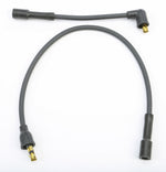 High Performance Suppression Ignition Wire