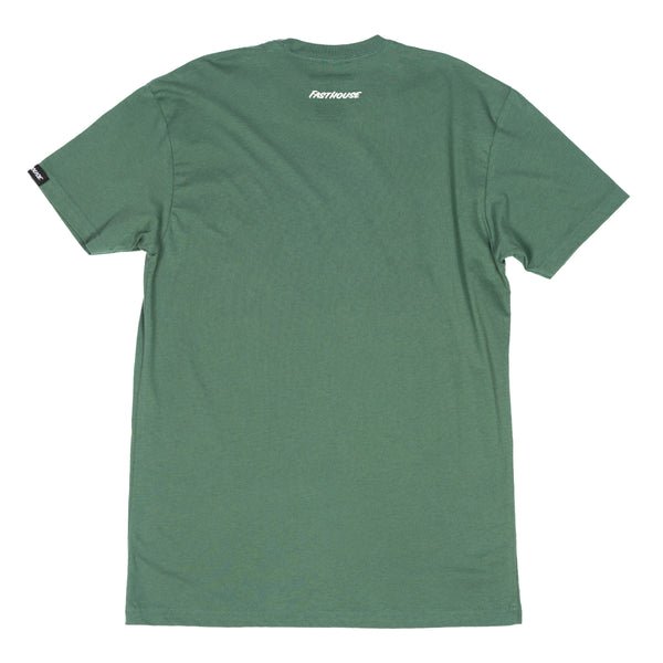 MALLET TEE PINE