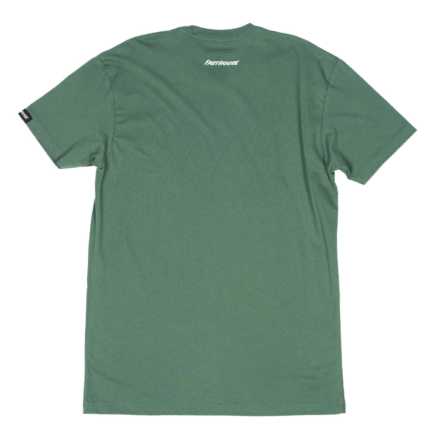 MALLET TEE PINE