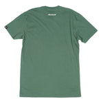 MALLET TEE PINE