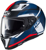 i 70 ELIM MC-1SF