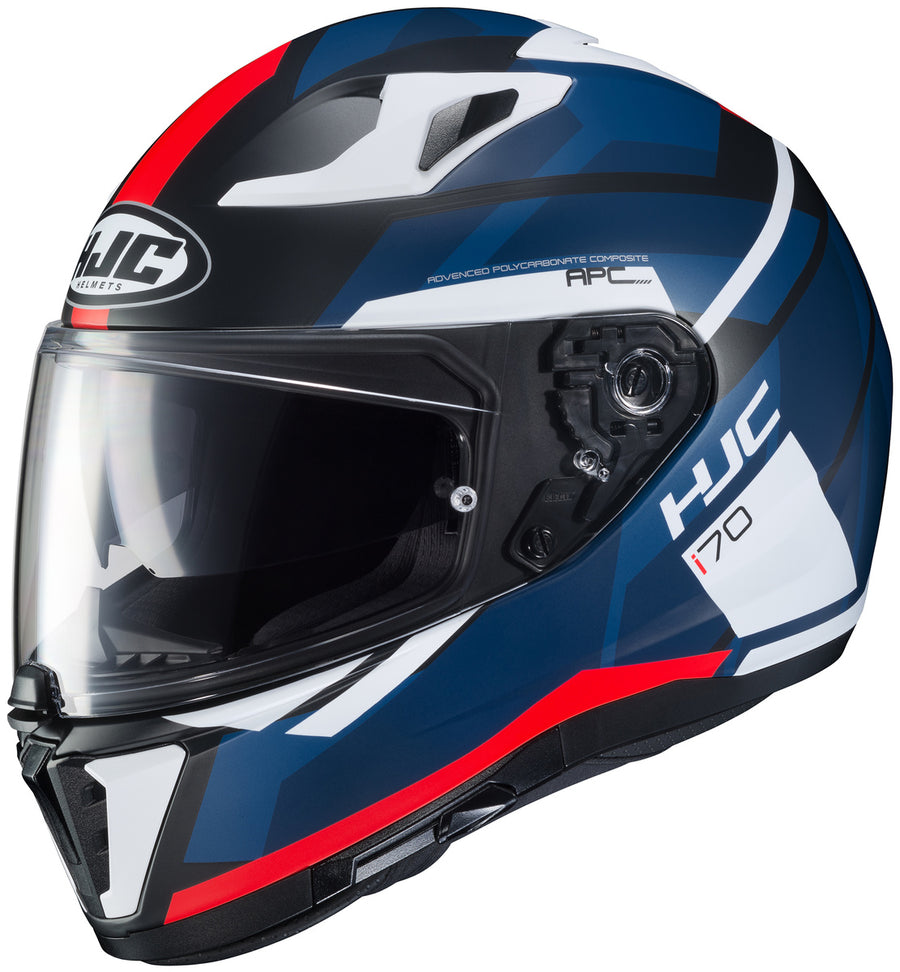 i 70 ELIM MC-1SF
