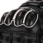 TRACTECH EVO 4 CE GLOVE BLACK/BLACK/BLACK XS