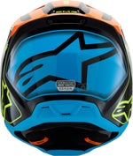SM3 Youth Fray Helmet