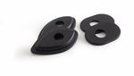 TURN SIGNAL ADAPTER KIT HON GROM | BO623K02