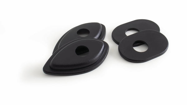 TURN SIGNAL ADAPTER KIT HON GROM | BO623K02