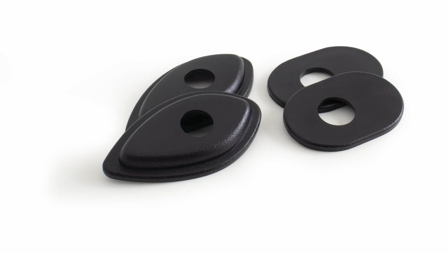 TURN SIGNAL ADAPTER KIT HON GROM | BO623K02