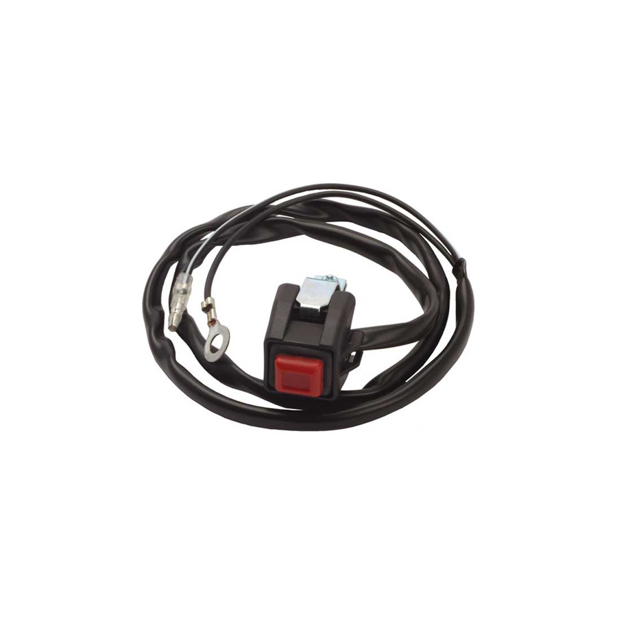 KILL BUTTON OEM REPLICA SUZ | FXKB 30100 55ST