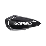 HANDGUARD- FIRSTMOTO MX (FOR M | 2986410001