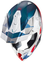 i 50 VANISH MC-21SF