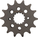FRONT CS SPROCKET STEEL 14T-525 DUC