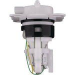 FUEL PUMP ASSEMBLY | 47-1077