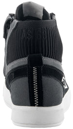 STATED SHOE