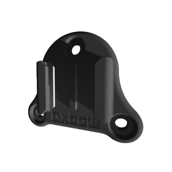 RENEGADE RIVET CHEST MOUNT | RD1002