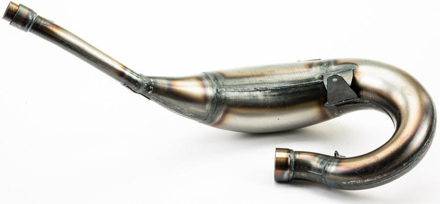 P/C WORKS PIPE | PH05125