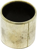 Starter Shaft Bushing