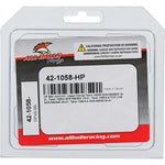 BALL JOINT KIT HP | 42-1058-HP