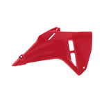RADIATOR SHROUD CRFRED | 2986000227