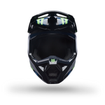 V1 DRAFT HELMET