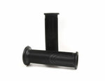 Street Style Grips