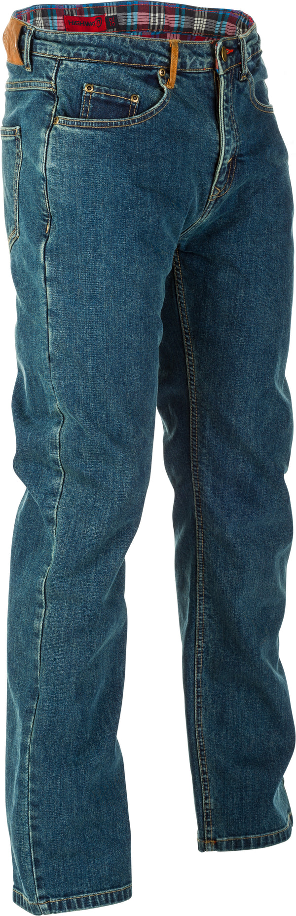 Blockhouse Jeans