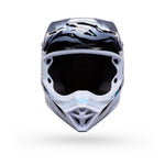 Bell MX-10 MIPS YOUTH - Black Slayco Le