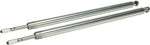 Fork Tube Assembly