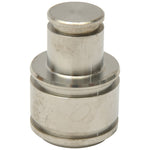 BRAKE CALIPER PISTON KIT | 18-9034