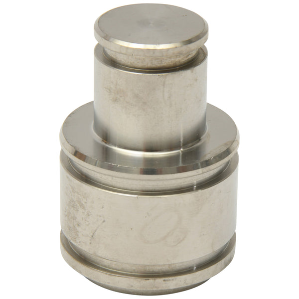 BRAKE CALIPER PISTON KIT | 18-9034