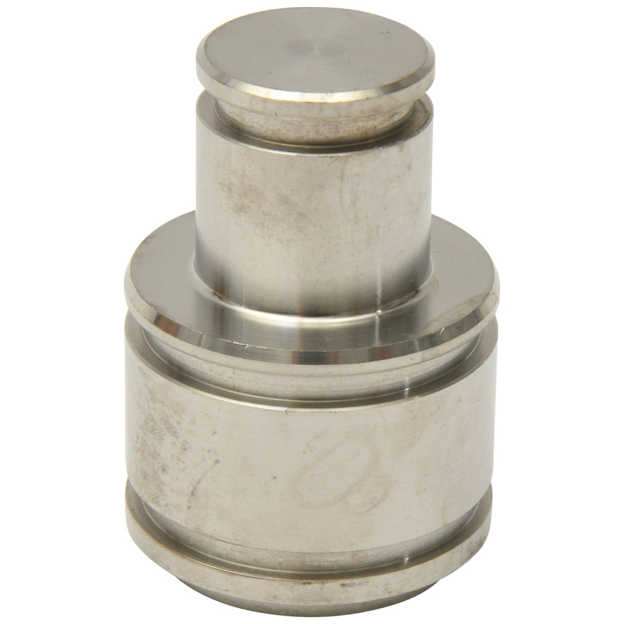 BRAKE CALIPER PISTON KIT | 18-9034