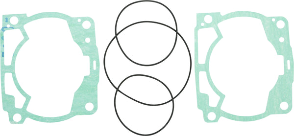 RACE GASKET KIT HUSQ/KTM