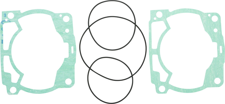 RACE GASKET KIT HUSQ/KTM