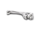 BRAKE LEVER SILVER KAW