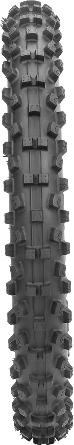 TIRE VX-10 FRONT 60/100-16 31M BIAS TT | T10522