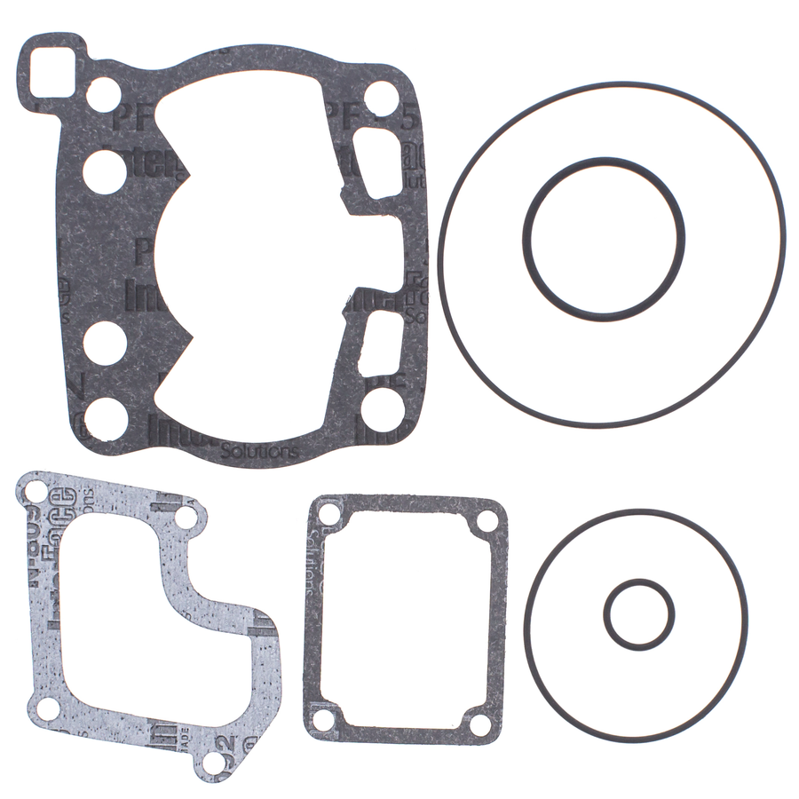 TOP END GASKETS | 810504