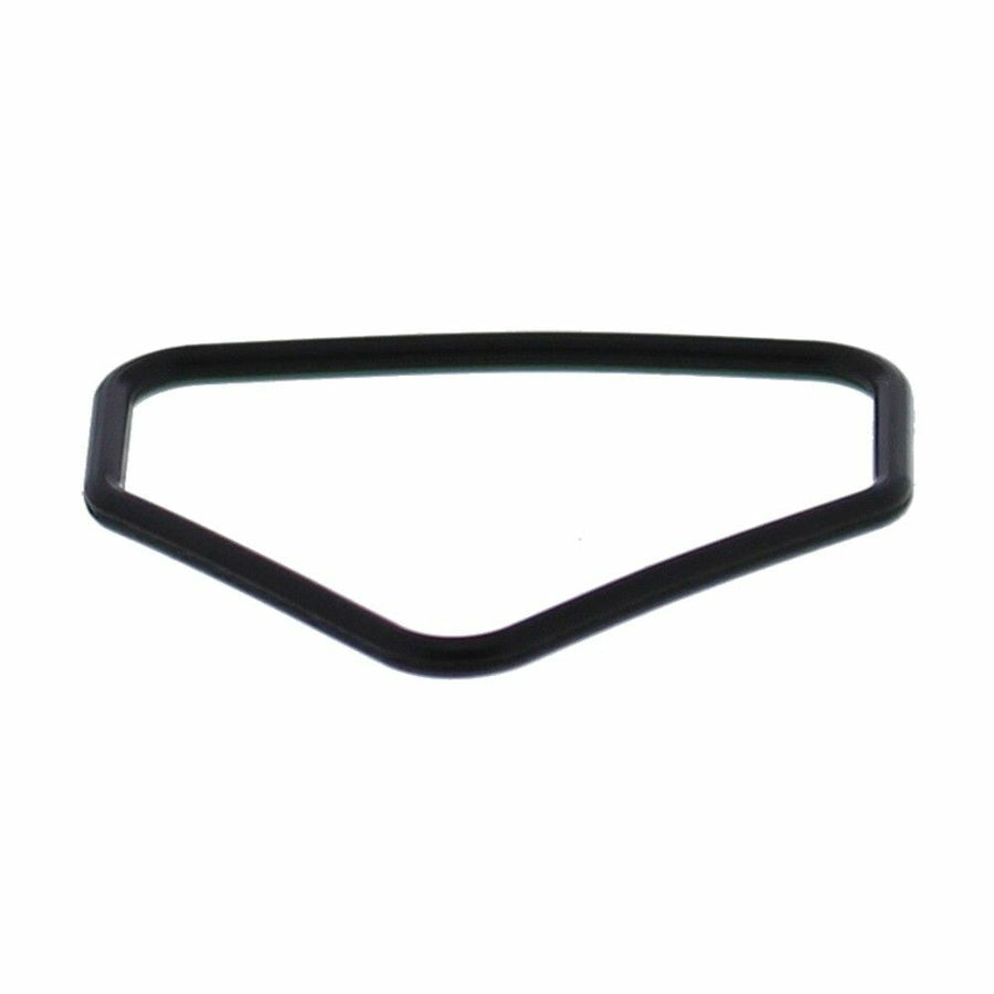 FLOAT BOWL GASKET ONLY