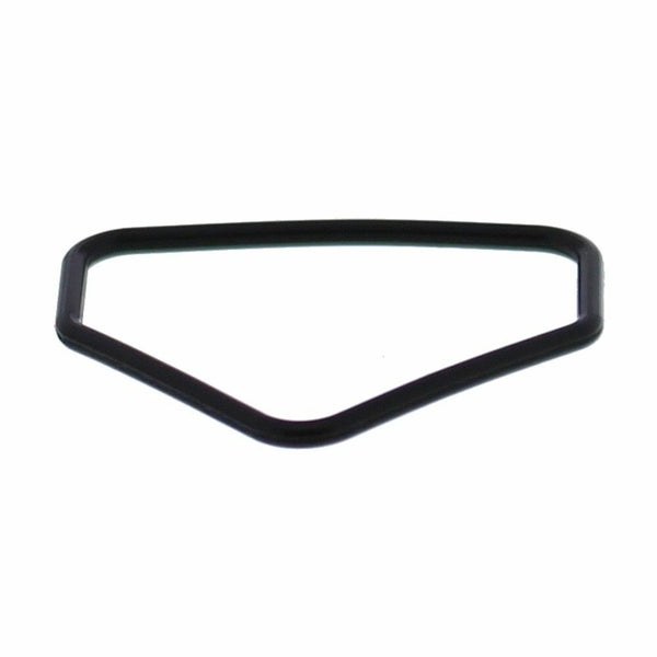 FLOAT BOWL GASKET ONLY