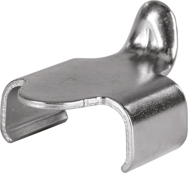 TRACK CLIPS 10/BAG | AFT120116 - 10/PK