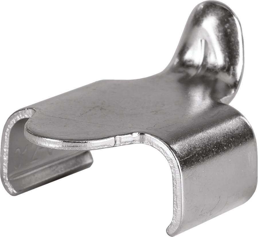 TRACK CLIPS 10/BAG | AFT120116 - 10/PK